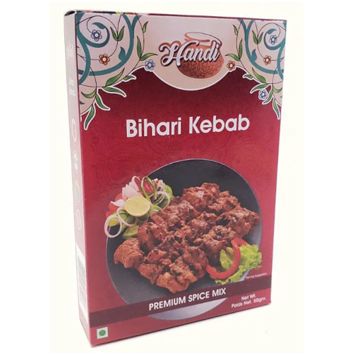 http://atiyasfreshfarm.com/public/storage/photos/1/New Products 2/Handi Bihari Kabab 50gm.jpg